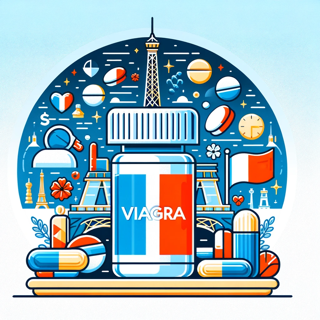 Grand pharmacie viagra 